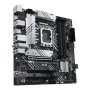 Carte Mère Asus 4389338 LGA1700 LGA 1700 INTEL B660 mATX de Asus, Cartes mères - Réf : S9124594, Prix : 131,68 €, Remise : %