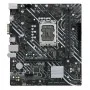 Placa Mãe Asus PRIME H610M-K D4 LGA 1700 LGA 1700 INTEL H610 1GB de Asus, Placas base - Ref: S9124600, Preço: 77,45 €, Descon...