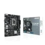 Carte Mère Asus PRIME H610M-K D4 LGA 1700 LGA 1700 INTEL H610 1GB de Asus, Cartes mères - Réf : S9124600, Prix : 77,45 €, Rem...