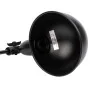 Flexo/Desk lamp Alexandra House Living Black Metal 15 x 50 x 23 cm by Alexandra House Living, Desk Lamps - Ref: D1632065, Pri...