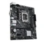 Motherboard Asus PRIME H610M-K D4 LGA 1700 LGA 1700 INTEL H610 1GB by Asus, Base plates - Ref: S9124600, Price: 77,45 €, Disc...