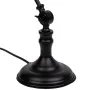 Flexo/Desk lamp Alexandra House Living Black Metal 15 x 50 x 23 cm by Alexandra House Living, Desk Lamps - Ref: D1632065, Pri...