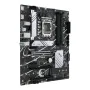 Carte Mère Asus PRIME H770-PLUS D4 INTEL H770 LGA 1700 de Asus, Cartes mères - Réf : S9124616, Prix : 192,47 €, Remise : %