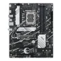 Placa Mãe Asus PRIME H770-PLUS D4 INTEL H770 LGA 1700 de Asus, Placas base - Ref: S9124616, Preço: 203,63 €, Desconto: %