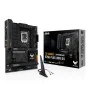 Scheda Madre Asus TUF GAMING B760-PLUS WIFI D4 LGA 1700 Intel B760 di Asus, Schede madri - Rif: S9124619, Prezzo: 176,26 €, S...