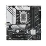 Placa Mãe Asus PRIME B760M-A WIFI D4 LGA 1700 Intel B760 de Asus, Placas base - Ref: S9124624, Preço: 137,47 €, Desconto: %