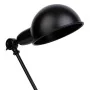 Flexo/Desk lamp Alexandra House Living Black Metal 15 x 50 x 23 cm by Alexandra House Living, Desk Lamps - Ref: D1632065, Pri...