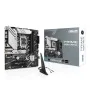 Placa Mãe Asus PRIME B760M-A WIFI D4 LGA 1700 Intel B760 de Asus, Placas base - Ref: S9124624, Preço: 137,47 €, Desconto: %