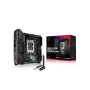 Motherboard Asus ROG STRIX B760-I GAMING WIFI LGA 1700 Intel B760 by Asus, Base plates - Ref: S9124627, Price: 225,94 €, Disc...