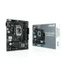 Carte Mère Asus PRIME H610M-R D4 LGA 1700 INTEL H610 de Asus, Cartes mères - Réf : S9124628, Prix : 74,85 €, Remise : %