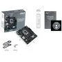 Carte Mère Asus PRIME H610M-R D4 LGA 1700 INTEL H610 de Asus, Cartes mères - Réf : S9124628, Prix : 74,85 €, Remise : %