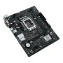 Placa Base Asus PRIME H610M-R D4 LGA 1700 INTEL H610 de Asus, Placas base - Ref: S9124628, Precio: 74,52 €, Descuento: %