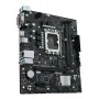 Carte Mère Asus PRIME H610M-R D4 LGA 1700 INTEL H610 de Asus, Cartes mères - Réf : S9124628, Prix : 74,85 €, Remise : %