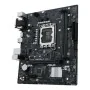 Carte Mère Asus PRIME H610M-R D4 LGA 1700 INTEL H610 de Asus, Cartes mères - Réf : S9124628, Prix : 74,85 €, Remise : %