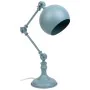 Flexo/Desk lamp Alexandra House Living Grey Metal 15 x 60 x 26 cm by Alexandra House Living, Desk Lamps - Ref: D1632066, Pric...