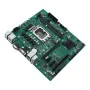 Carte Mère Asus PRO H610M-C D4-CSM LGA 1700 INTEL H610 de Asus, Cartes mères - Réf : S9124634, Prix : 121,93 €, Remise : %