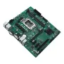 Placa Base Asus PRO H610M-C D4-CSM LGA 1700 INTEL H610 de Asus, Placas base - Ref: S9124634, Precio: 141,73 €, Descuento: %