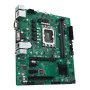 Carte Mère Asus PRO H610M-C D4-CSM LGA 1700 INTEL H610 de Asus, Cartes mères - Réf : S9124634, Prix : 121,93 €, Remise : %