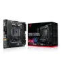 Motherboard Asus PRIME B550-PLUS AMD B550 AMD AM4 von Asus, Hauptplatinen - Ref: S9124638, Preis: 124,63 €, Rabatt: %