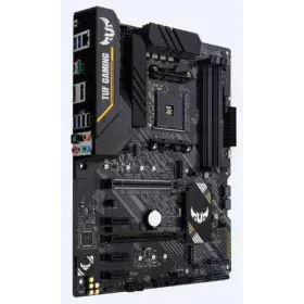 Placa Mãe Asus 90MB1650-M0EAY0 ATX AM4 AMD B450 AMD AM4 de Asus, Placas base - Ref: S9124643, Preço: 113,15 €, Desconto: %