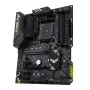 Motherboard Asus 90MB1650-M0EAY0 ATX AM4 AMD B450 AMD AM4 by Asus, Base plates - Ref: S9124643, Price: 113,15 €, Discount: %