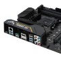 Motherboard Asus 90MB1650-M0EAY0 ATX AM4 AMD B450 AMD AM4 by Asus, Base plates - Ref: S9124643, Price: 113,15 €, Discount: %