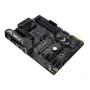 Placa Base Asus 90MB1650-M0EAY0 ATX AM4 AMD B450 AMD AM4 de Asus, Placas base - Ref: S9124643, Precio: 113,15 €, Descuento: %