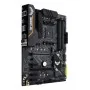 Motherboard Asus 90MB1650-M0EAY0 ATX AM4 AMD B450 AMD AM4 by Asus, Base plates - Ref: S9124643, Price: 113,15 €, Discount: %