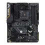 Motherboard Asus 90MB1650-M0EAY0 ATX AM4 AMD B450 AMD AM4 by Asus, Base plates - Ref: S9124643, Price: 113,15 €, Discount: %