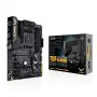 Placa Base Asus 90MB1650-M0EAY0 ATX AM4 AMD B450 AMD AM4 de Asus, Placas base - Ref: S9124643, Precio: 113,15 €, Descuento: %