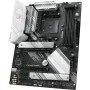 Placa Base Asus 90MB15J0-M0EAY0 ATX AM4 AMD B550 AMD AM4 de Asus, Placas base - Ref: S9124644, Precio: 171,58 €, Descuento: %