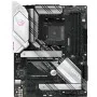 Placa Base Asus 90MB15J0-M0EAY0 ATX AM4 AMD B550 AMD AM4 de Asus, Placas base - Ref: S9124644, Precio: 171,58 €, Descuento: %