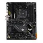 Placa Mãe Asus TUF GAMING B550-PLUS WIFI II Intel Wi-Fi 6 AMD B550 AMD AM4 de Asus, Placas base - Ref: S9124648, Preço: 157,0...