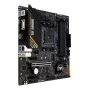 Motherboard Asus TUF GAMING A520M-PLUS II AMD A520 by Asus, Base plates - Ref: S9124655, Price: 102,52 €, Discount: %