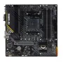 Motherboard Asus TUF GAMING A520M-PLUS II AMD A520 von Asus, Hauptplatinen - Ref: S9124655, Preis: 102,52 €, Rabatt: %