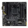 Motherboard Asus TUF GAMING A520M-PLUS II AMD A520 by Asus, Base plates - Ref: S9124655, Price: 102,52 €, Discount: %