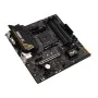 Motherboard Asus TUF GAMING A520M-PLUS II AMD A520 by Asus, Base plates - Ref: S9124655, Price: 102,52 €, Discount: %