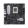 Placa Mãe Asus PRIME A620M-A-CSM AMD AMD AM5 de Asus, Placas base - Ref: S9124669, Preço: 166,34 €, Desconto: %