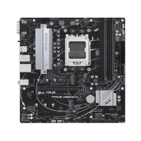 Carte Mère Asus PRIME A620M-A-CSM AMD AMD AM5 de Asus, Cartes mères - Réf : S9124669, Prix : 147,74 €, Remise : %