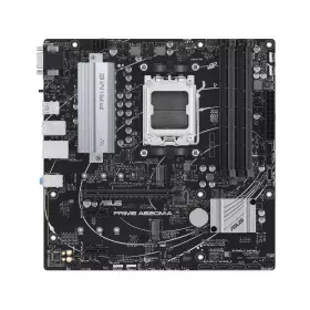 Motherboard Asus PRIME A620M-A-CSM AMD AMD AM5 von Asus, Hauptplatinen - Ref: S9124669, Preis: 147,22 €, Rabatt: %