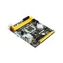 Motherboard Biostar H81MHV3 3.0 H81 Intel H81 LGA 1150 by Biostar, Base plates - Ref: S9124675, Price: 75,95 €, Discount: %