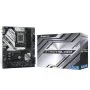 Motherboard Biostar Z790A-SILVER LGA 1700 Intel Z790 Express INTEL Z790 ATX DDR5 by Biostar, Base plates - Ref: S9124679, Pri...