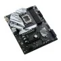 Motherboard Biostar Z790A-SILVER LGA 1700 Intel Z790 Express INTEL Z790 ATX DDR5 by Biostar, Base plates - Ref: S9124679, Pri...