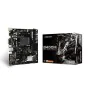 Motherboard Biostar B450MHP AMD B450 AMD AMD AM4 by Biostar, Base plates - Ref: S9124689, Price: 59,05 €, Discount: %