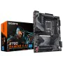 Placa Base Gigabyte Z790 GAMING X AX LGA 1700 INTEL Z790 de Gigabyte, Placas base - Ref: S9124714, Precio: 263,49 €, Descuent...