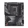 Placa Base Gigabyte Z790 GAMING X AX LGA 1700 INTEL Z790 de Gigabyte, Placas base - Ref: S9124714, Precio: 263,49 €, Descuent...