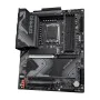 Placa Base Gigabyte Z790 GAMING X AX LGA 1700 INTEL Z790 de Gigabyte, Placas base - Ref: S9124714, Precio: 263,49 €, Descuent...