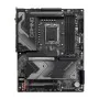 Carte Mère Gigabyte Z790 GAMING X AX LGA 1700 INTEL Z790 de Gigabyte, Cartes mères - Réf : S9124714, Prix : 263,49 €, Remise : %