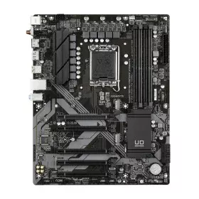 Motherboard Gigabyte B760 DS3H AX DDR4 LGA 1700 INTEL B760 EXPRESS by Gigabyte, Base plates - Ref: S9124722, Price: 150,09 €,...