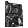 Placa Base Gigabyte A520 AORUS ELITE AMD A520 AMD AM4 de Gigabyte, Placas base - Ref: S9124730, Precio: 105,86 €, Descuento: %